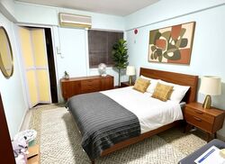 Blk 24 Hougang Avenue 3 (Hougang), HDB 3 Rooms #601039441